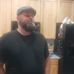 Profile Picture of Shane McDaniel (@shane.mcdaniel.98) on Facebook