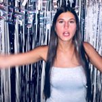 Profile Picture of Danielle Pipitone (@danielle_pipitone) on Instagram