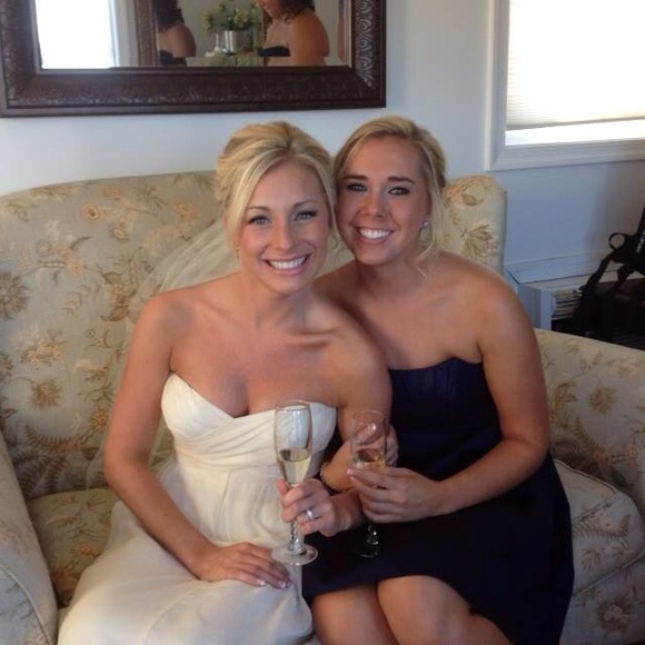 Profile Picture of Alex Havertine (@alexhavertine) on Poshmark