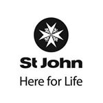 Profile Picture of St John New Zealand (@stjohnnz) on Instagram