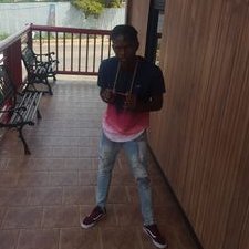 Profile Picture of Jeromefacey09@gmail.com (@jeromefacey09) on Twitter