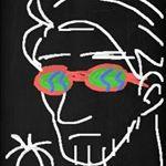 Profile Picture of Jacque Roberts (@suitzandmath) on Instagram
