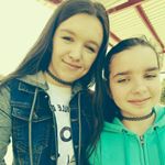 Profile Picture of Paulínka Kušnierová (@paulinka_kusnierova) on Instagram
