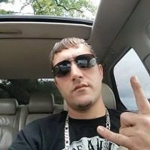 Profile Picture of Matt Vick (@matt.vick) on Myspace