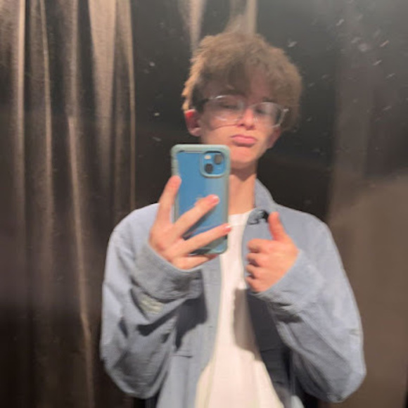 Profile Picture of Jacob Durso sary (@dursosaryj25) on Poshmark