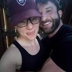 Profile Picture of Seth Jordan (@seth.jordan3) on Instagram
