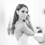 Profile Picture of Sara Poppovich (@saraanne327) on Instagram