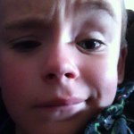 Profile Picture of Mikey (@michael_joseph_fryer) on Instagram