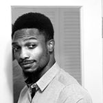 Profile Picture of Sheldon Heath (@chipzak) on Instagram