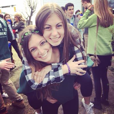 Profile Picture of Gabbi Bondra (@GabbiBondra) on Twitter