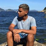 Profile Picture of Jonathan Bernardo (@jonathansbernardo) on Instagram