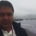 Profile Picture of Fred Cordova (@fredcordova3) on Twitter