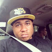 Profile Picture of Eric Greenup Ii (@eric-greenup-ii) on Quora