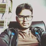 Sadeep Acharya - Instagram Profile Picture of Sadeep Acharya (@sadeep010) on Instagram