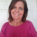 Profile Picture of Carolyn Cromer (@Carolyn-Cromer) on Facebook