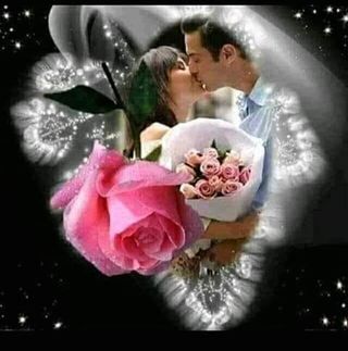 Profile Picture of Alejandro Gaete (@alejandro.gaete.5688) on Facebook