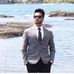 Profile Picture of Sudhanshu Sethi (@sudhanshu.sethi.520) on Facebook