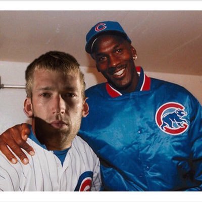 Profile Picture of Robbie Hummel (@RobbieHummel) on Twitter