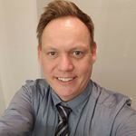 Profile Picture of Richard Olsen (@richardolsen59) on Instagram