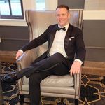 Jeremy Roane - Instagram Profile Picture of Jeremy Roane (@jroane10) on Instagram