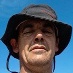 Profile Picture of jon pearce (@mrdudree) on Instagram