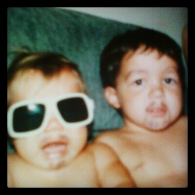 Profile Picture of Thomas Hixson (@hixsont34) on Twitter