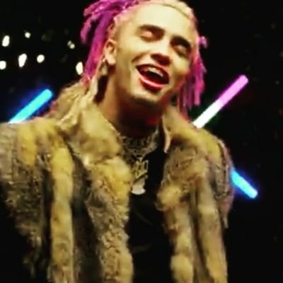 Profile Picture of Kevin Grooms (@Your_Old_Pillow) on Twitter