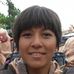 Profile Picture of Kelli Wolf (@Kelli-Wolf) on Facebook