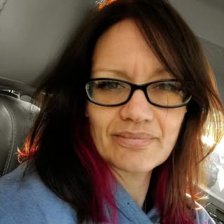 Rosamond Cope - Instagram Profile Picture of Rosamond Cope (@rosamondcope) on Instagram