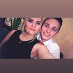 Profile Picture of Felix Schäfer (@julien.butz.mann) on Instagram