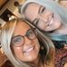 Profile Picture of Sydney Mohr (@sydney.mohr.14) on Facebook