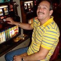 Profile Picture of Allan Nathanson (@allan.nathanson.7) on Facebook