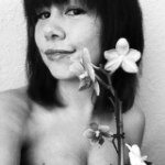 Profile Picture of Krystal Berry (@krisser04) on Instagram