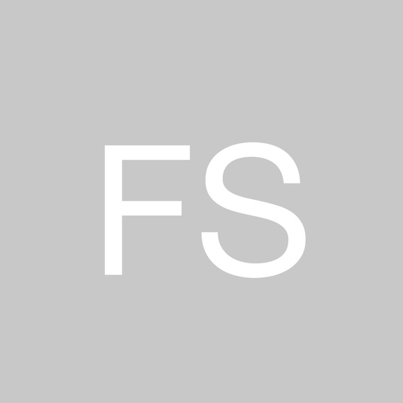 Profile Picture of Fahad Saiwan (@fahad2199) on Poshmark