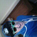 Profile Picture of Brad Holsey (@k11_b_r4d) on Instagram