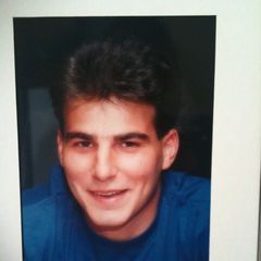 Profile Picture of David D'argenio (@daviddargenio) on Tiktok