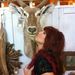 Profile Picture of Gretchen Sharples (@gretchensharp) on Pinterest