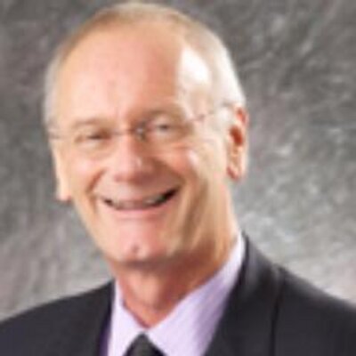 Profile Picture of Richard Fields (@rfieldsster) on Twitter