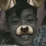 Joshua Michael Barroga - Instagram Profile Picture of Joshua Michael Barroga (@joshuamichaelbarroga) on Instagram