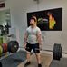 Profile Picture of David Zuravin (@david.zuravin.7) on Facebook