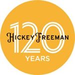 Profile Picture of Hickey Freeman (@hickeyfreeman) on Instagram