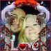 Profile Picture of Lisa Groh (@lisa.clementgroh) on Facebook