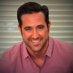 Profile Picture of Philip Jawny (@PhilJawny) on Twitter