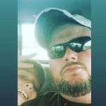 Profile Picture of Michael Wheeless (@mikewheeless) on Instagram