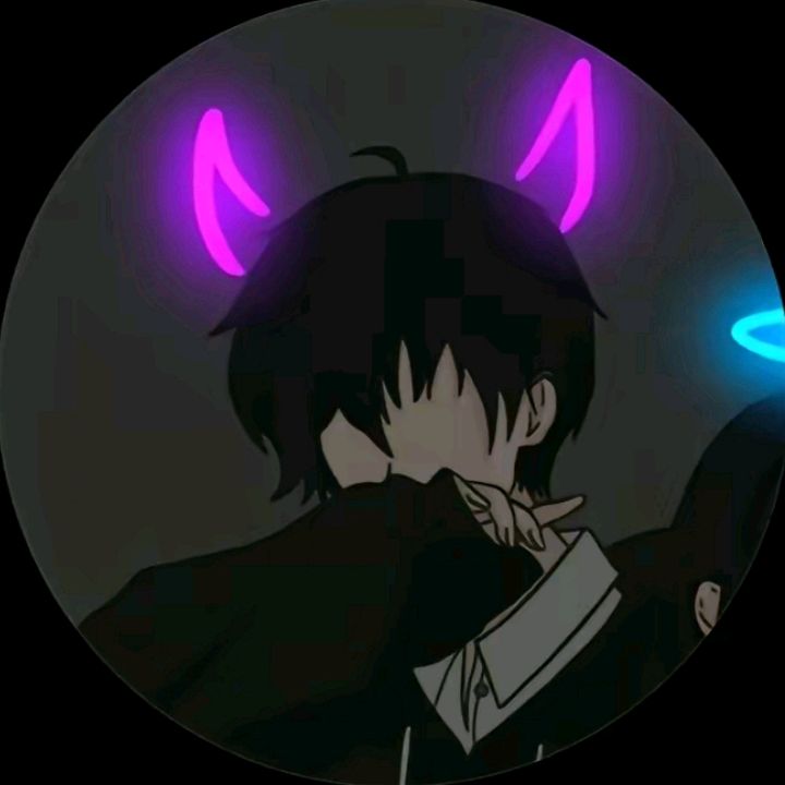 Profile Picture of Nicolas Jaimes (@nicolas.jaimes2) on Tiktok