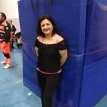Profile Picture of Angela Vecchio (@vecchioangela020) on Instagram