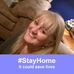 Profile Picture of Linda A Blanchard (@linda.a.blanchard) on Facebook