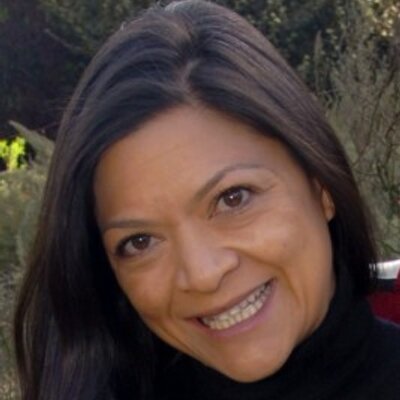Profile Picture of Cindy Platt (@cindyplatt) on Twitter