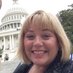 Betsy McCabe - Twitter Profile Picture of Betsy McCabe (@BetsyMcCabe) on Twitter