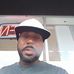 Profile Picture of Damon Harrell (@Damon-Harrell) on Facebook